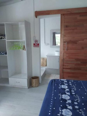 Poisson d'Or Guest House